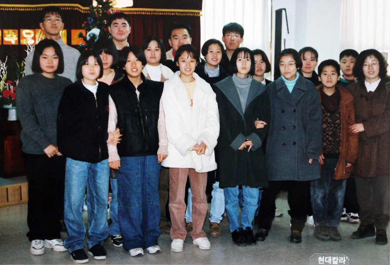 b6c8ae4ad02938d3cb35de11ff879579.JPG