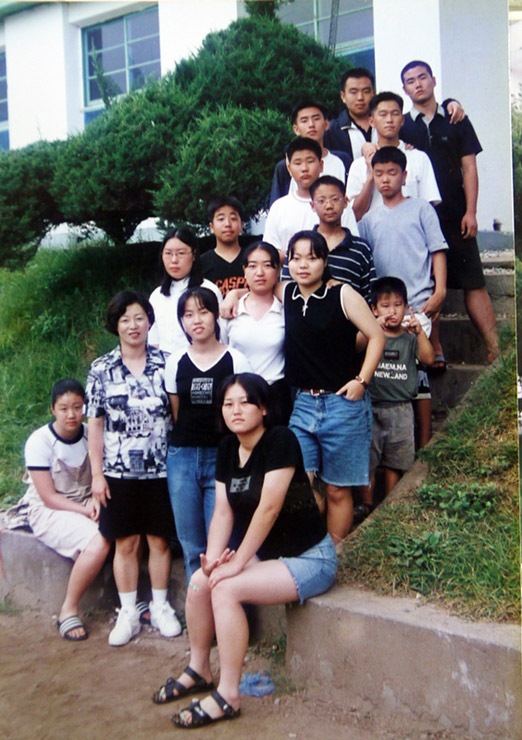 b8d7ef5ea91c7c4ff339c4d206a4e926.JPG