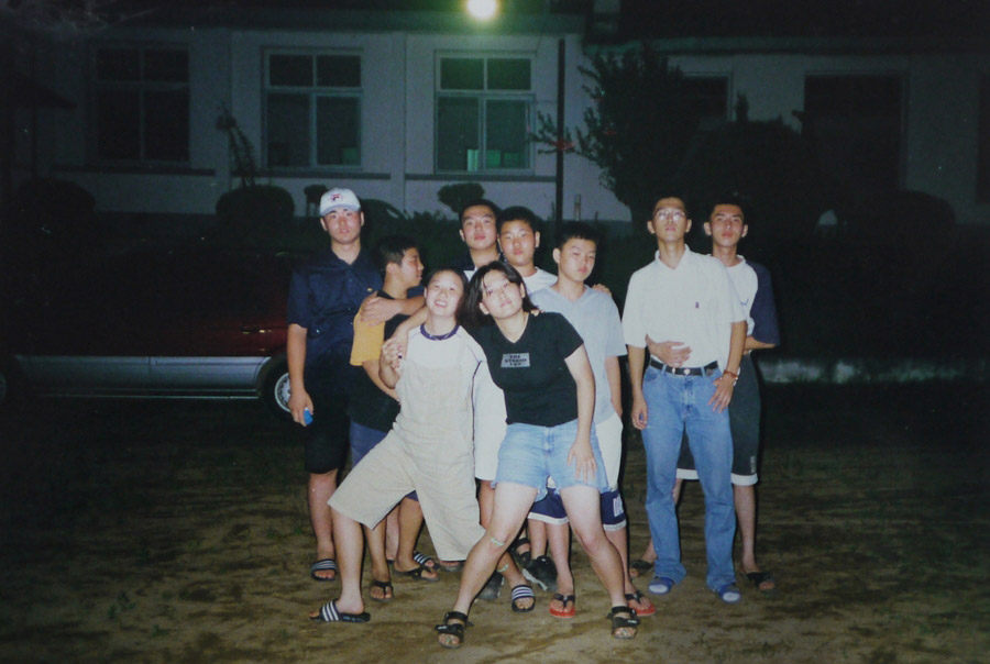 281974bd5ce14ef1b2848037fd946b1d.JPG