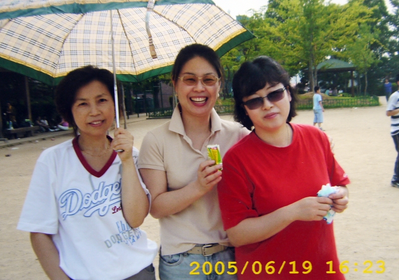 d54c8eac19b23d6ef43aa192d38cb599.JPG