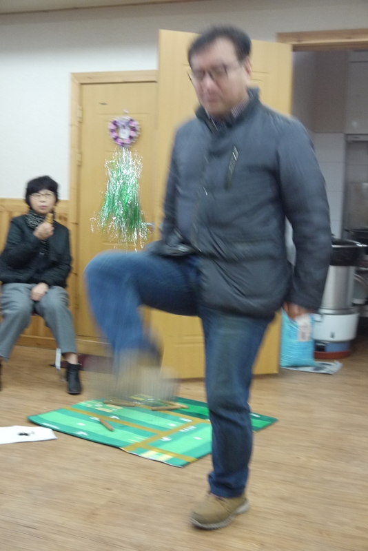 1.JPG